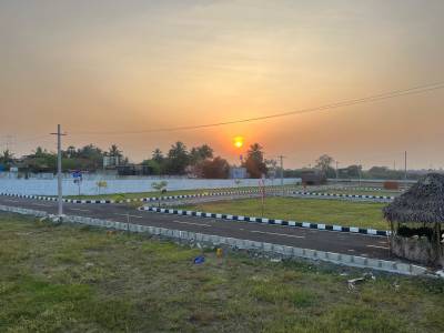  sri-kalyan-avenue-phase-3 Plot