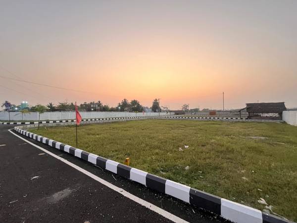  sri-kalyan-avenue-phase-3 Plot