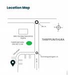 Location Plan roots Location Plan