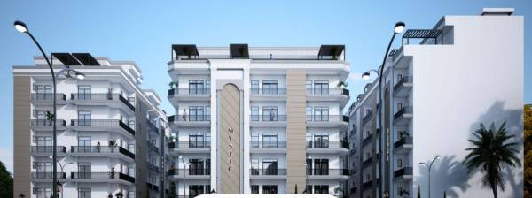  pearl-vista Elevation