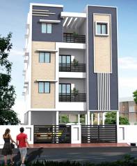 Project Image Project Image