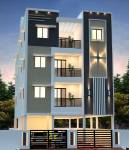 Elevation bc-astra Elevation