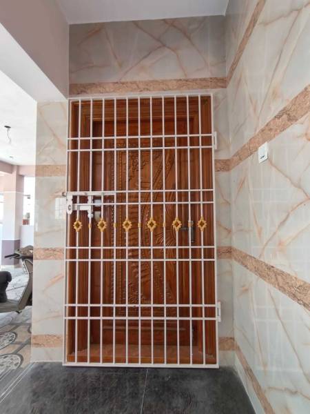  s-m-villa-gerugambakkam Others