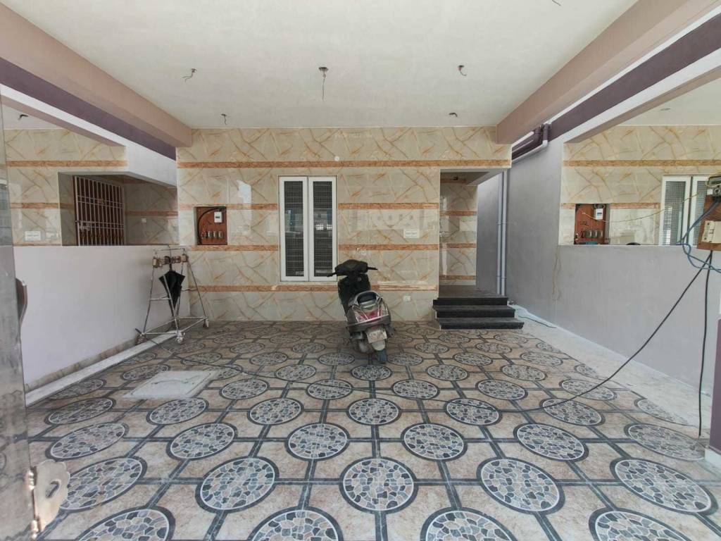  s m villa gerugambakkam Others