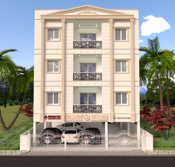  bc-signature Elevation