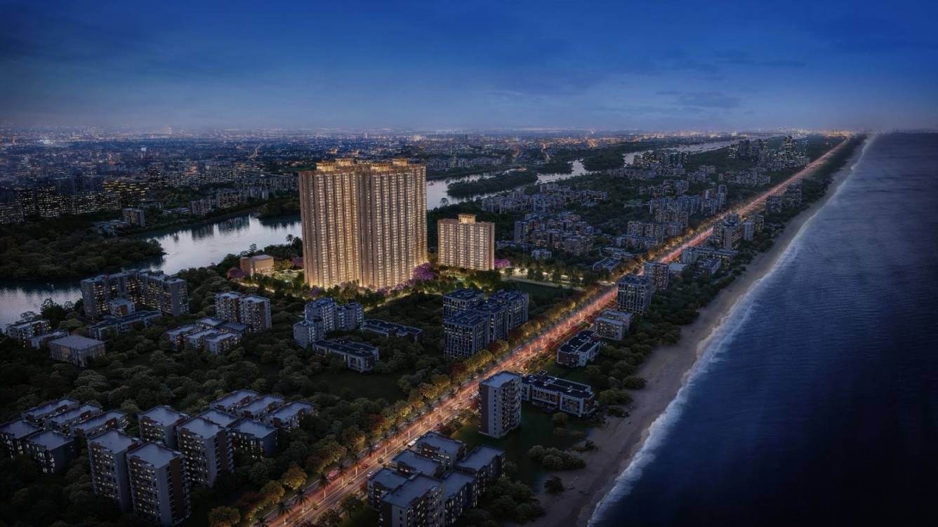  new project Elevation