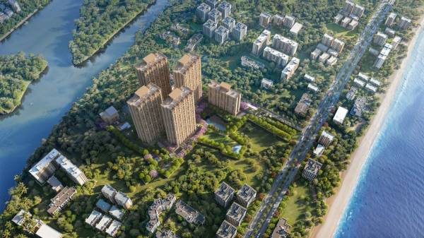  new-project Elevation