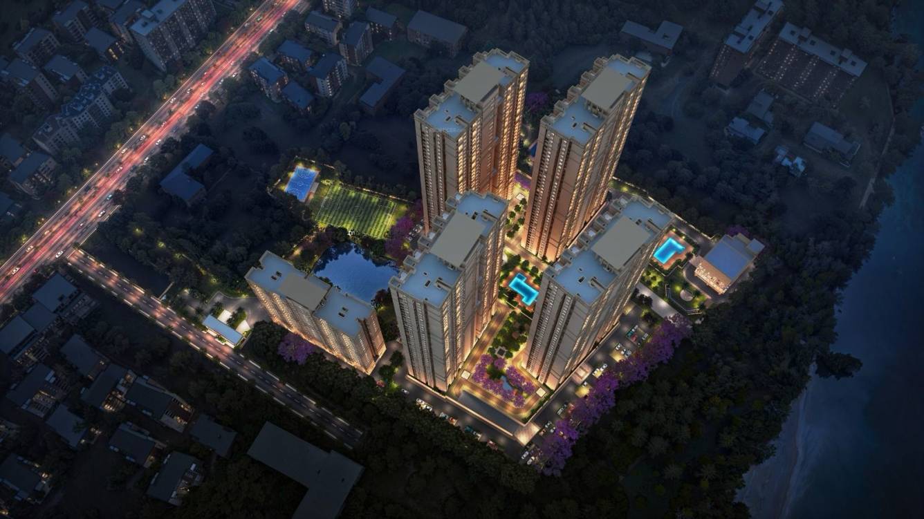  new project Elevation