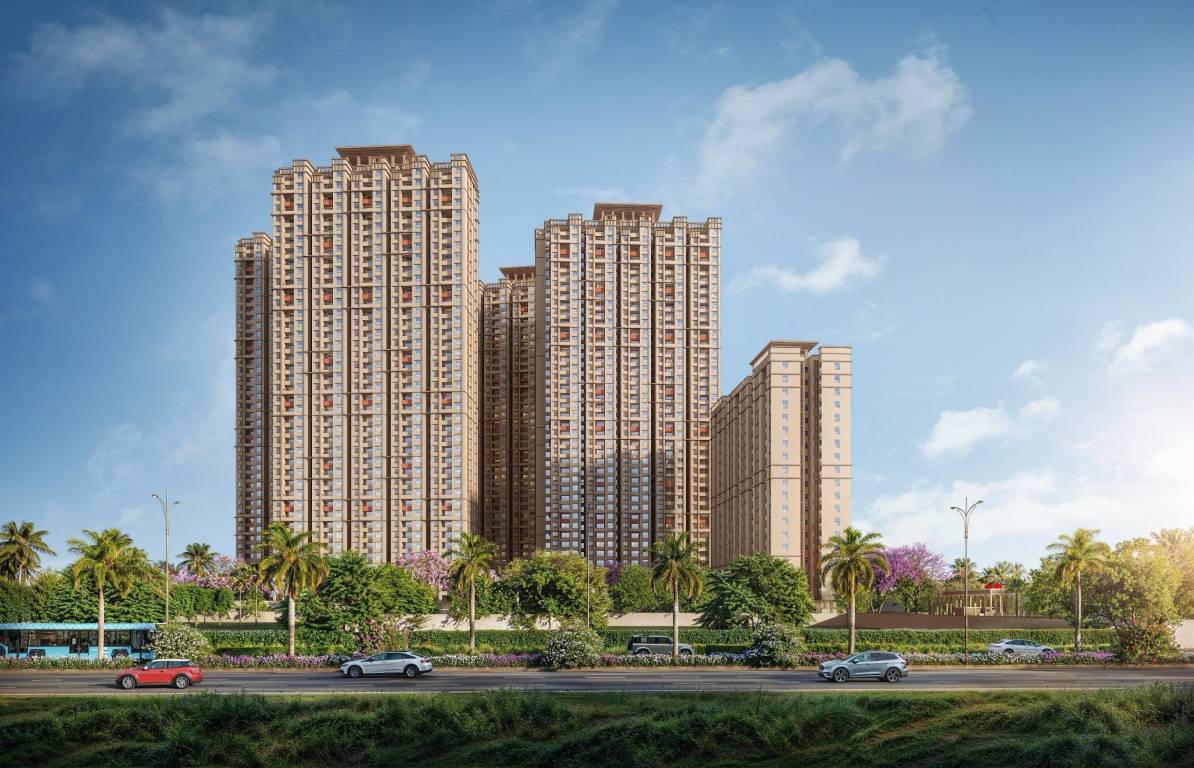 Elevation  new project Elevation