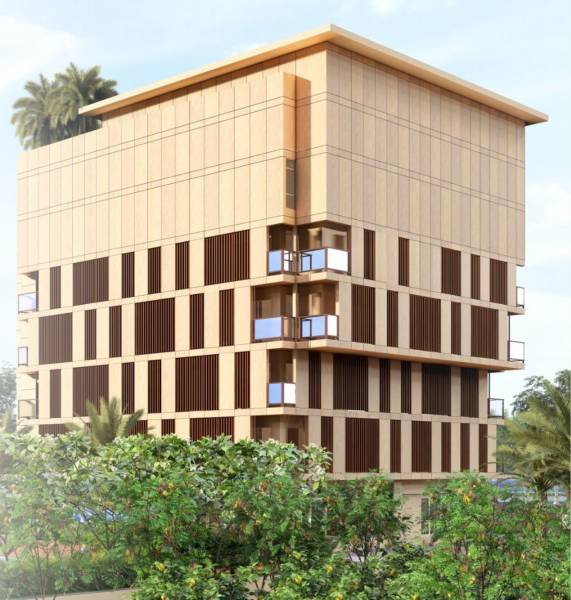  new-project Club House