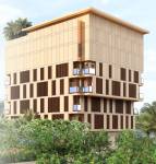 Club House  new-project Club House