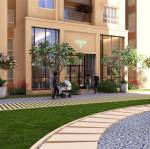 Landscape Garden and Tree Planting  new-project Landscape Garden and Tree Planting