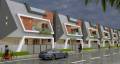Gopal Builder Karni Enclave