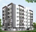 Vinayaka Homes