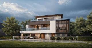 Project Image Project Image