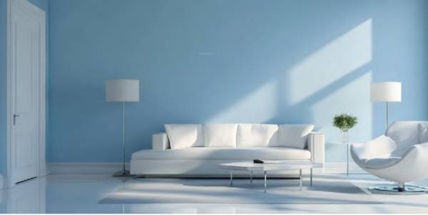  casa-aventis Living Area