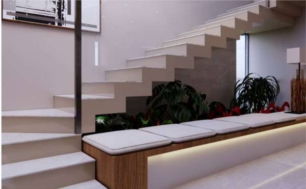  casa-aventis Living Area