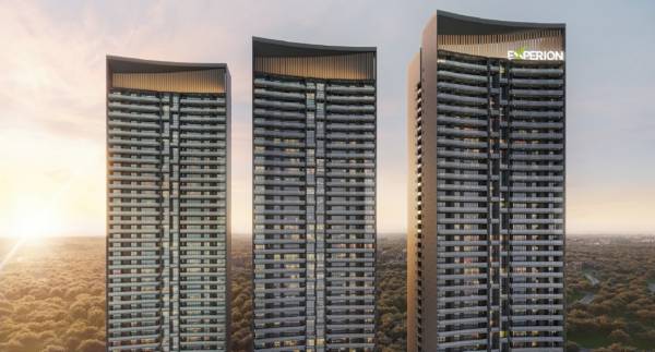 Elevation the-trillion Elevation