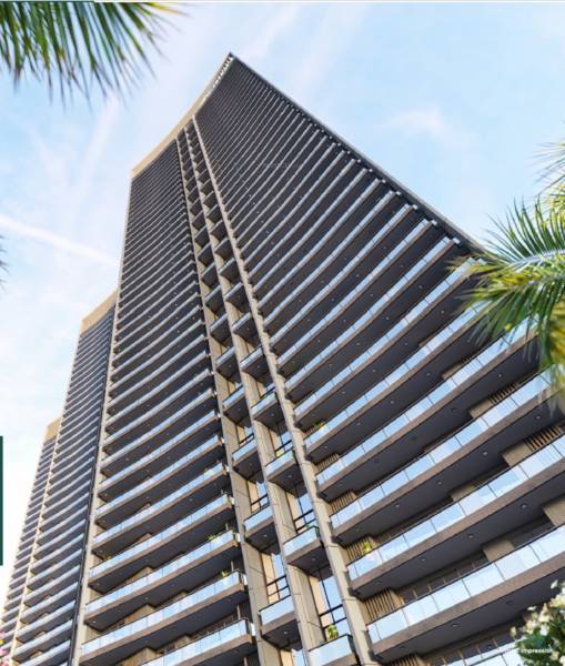 Elevation the-trillion Elevation