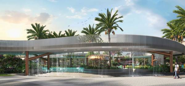 Others the-trillion Others