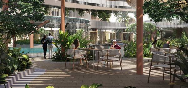 Others the-trillion Others