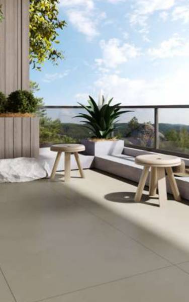 Balcony the-trillion Balcony