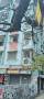 Monorama Construction Apartment