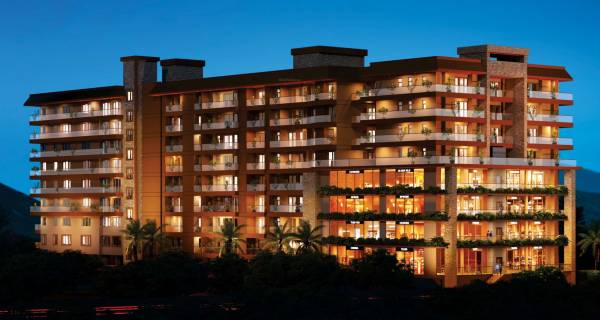  malsi-reserve Elevation