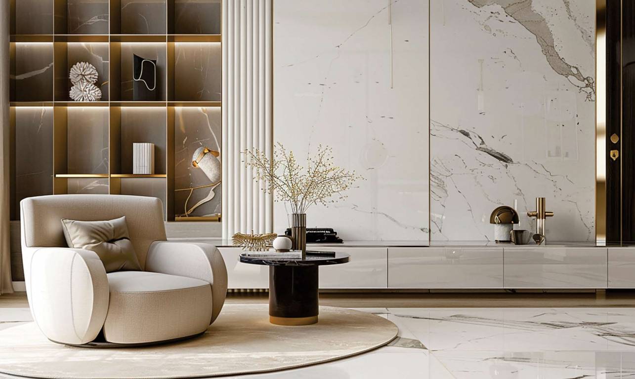 malsi reserve Others