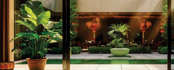  malsi-reserve Others