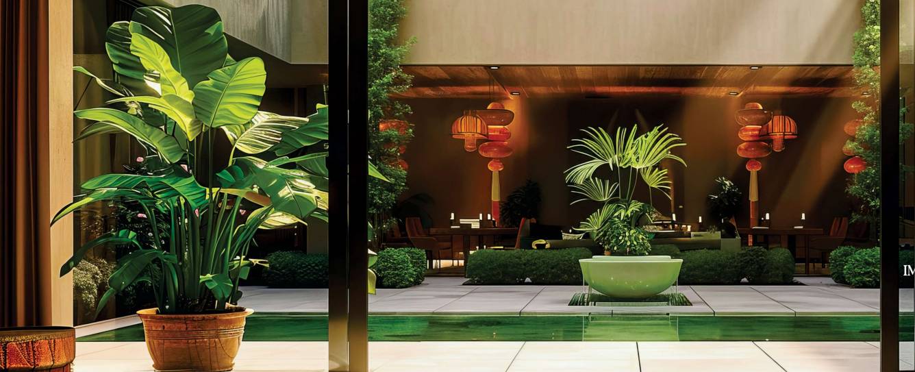 malsi reserve Others