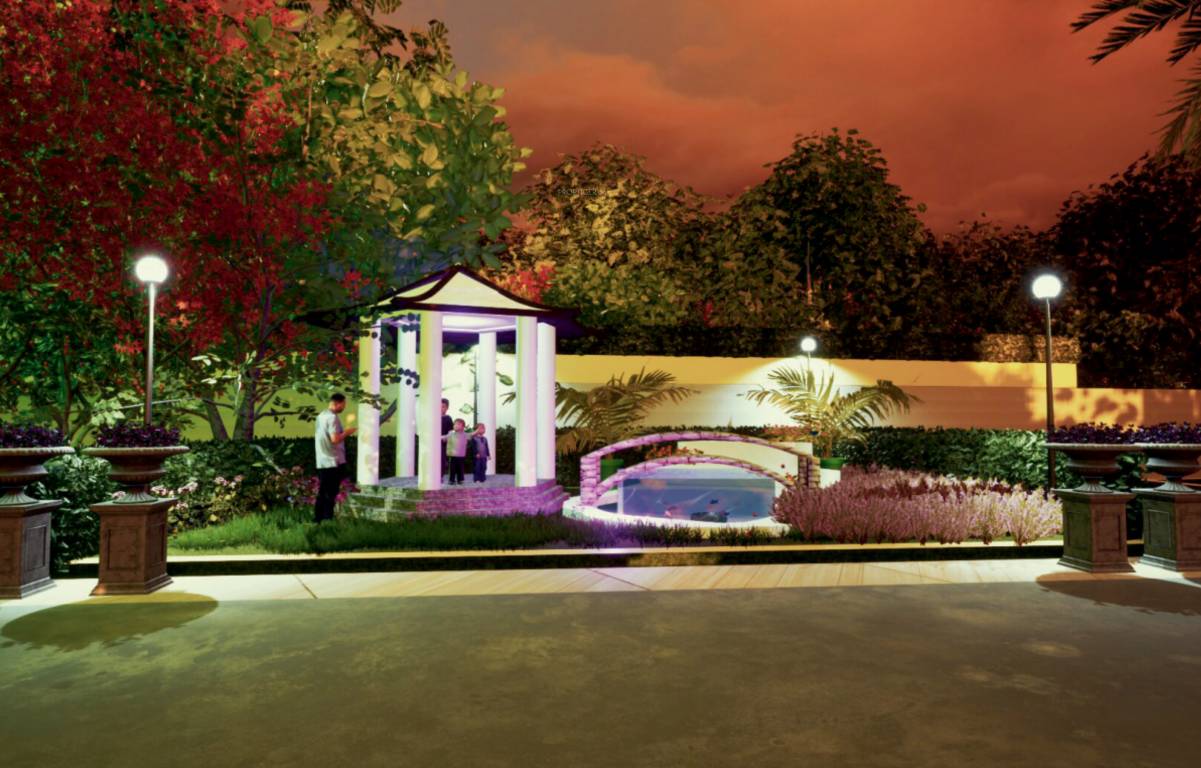  alaska corridor phase ii Others