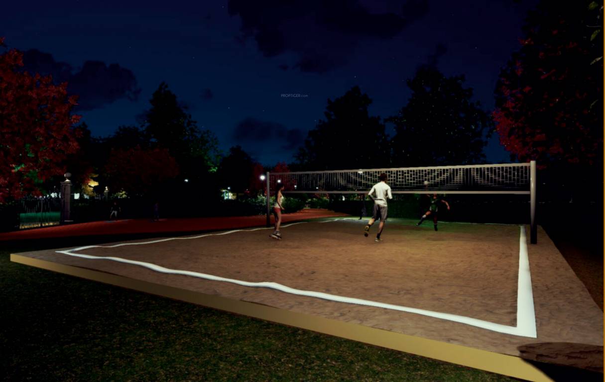  alaska corridor phase ii Others