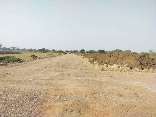 Plot alaska-corridor-phase-ii Plot