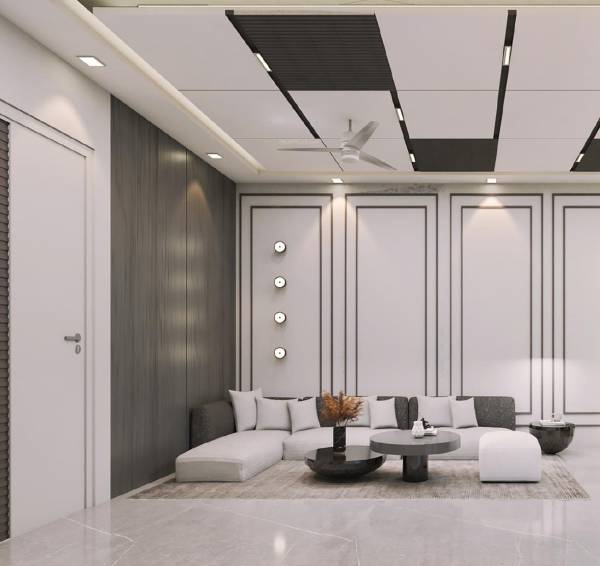  vb-homes Living Area