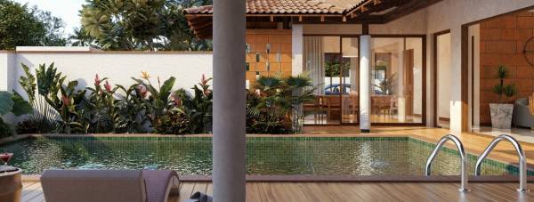 Swimming Pool la-quinta Swimming Pool