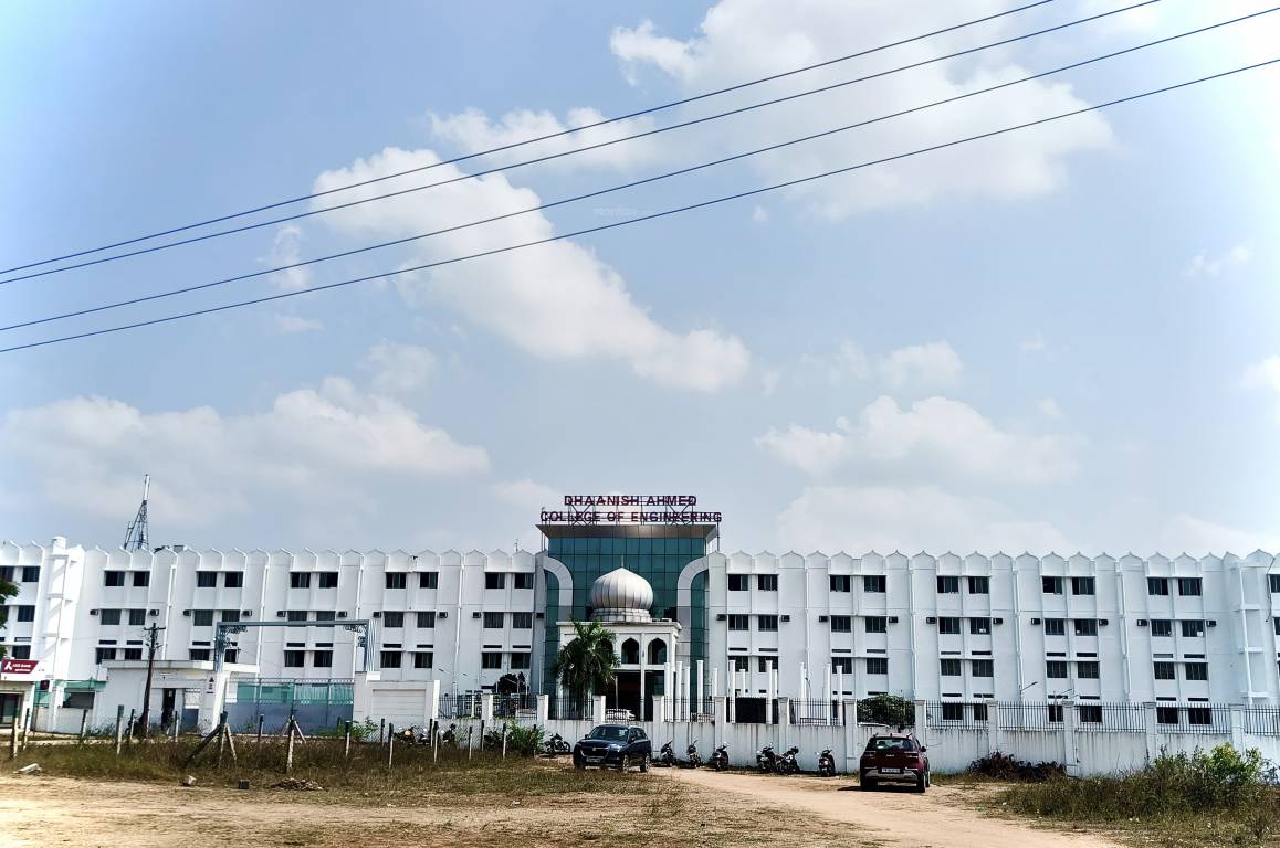  ganapathi nagar Plot