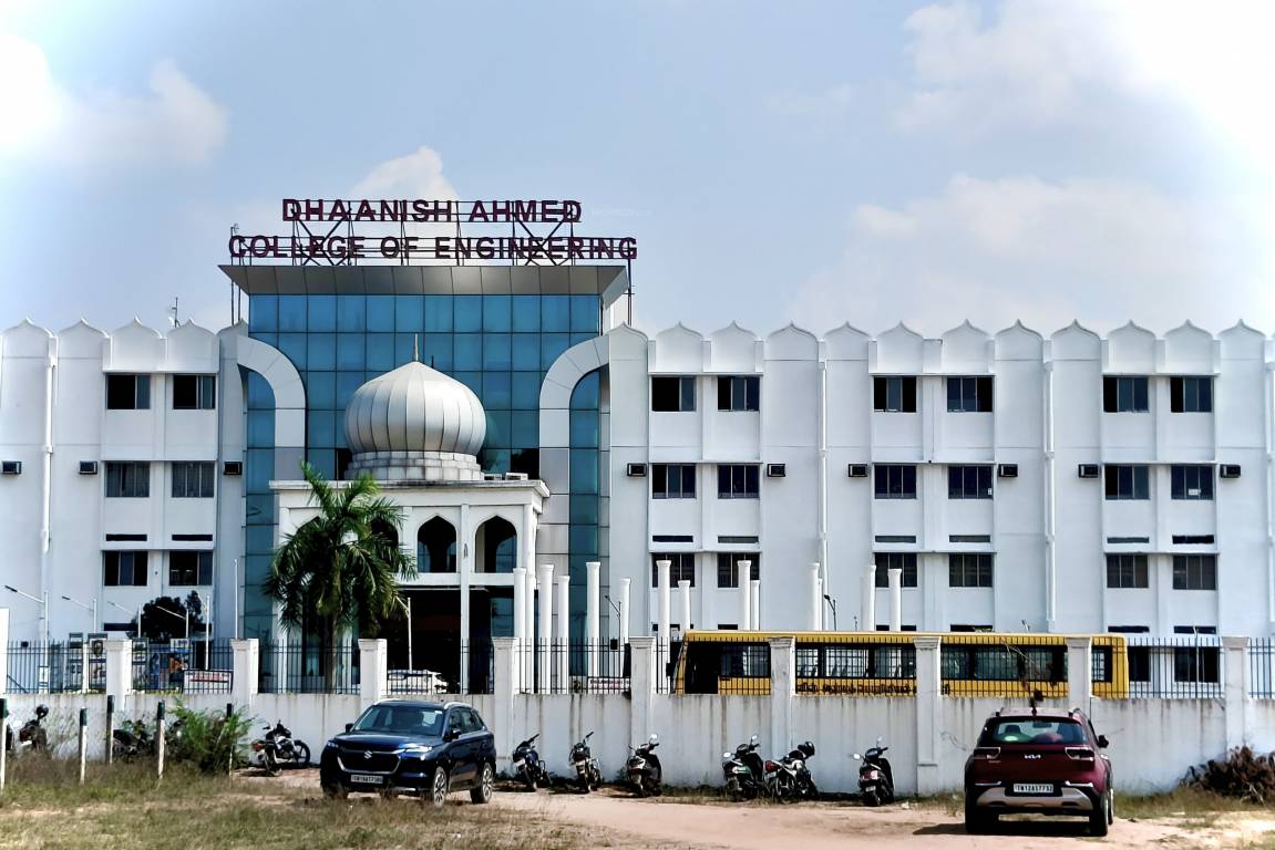  ganapathi nagar Plot