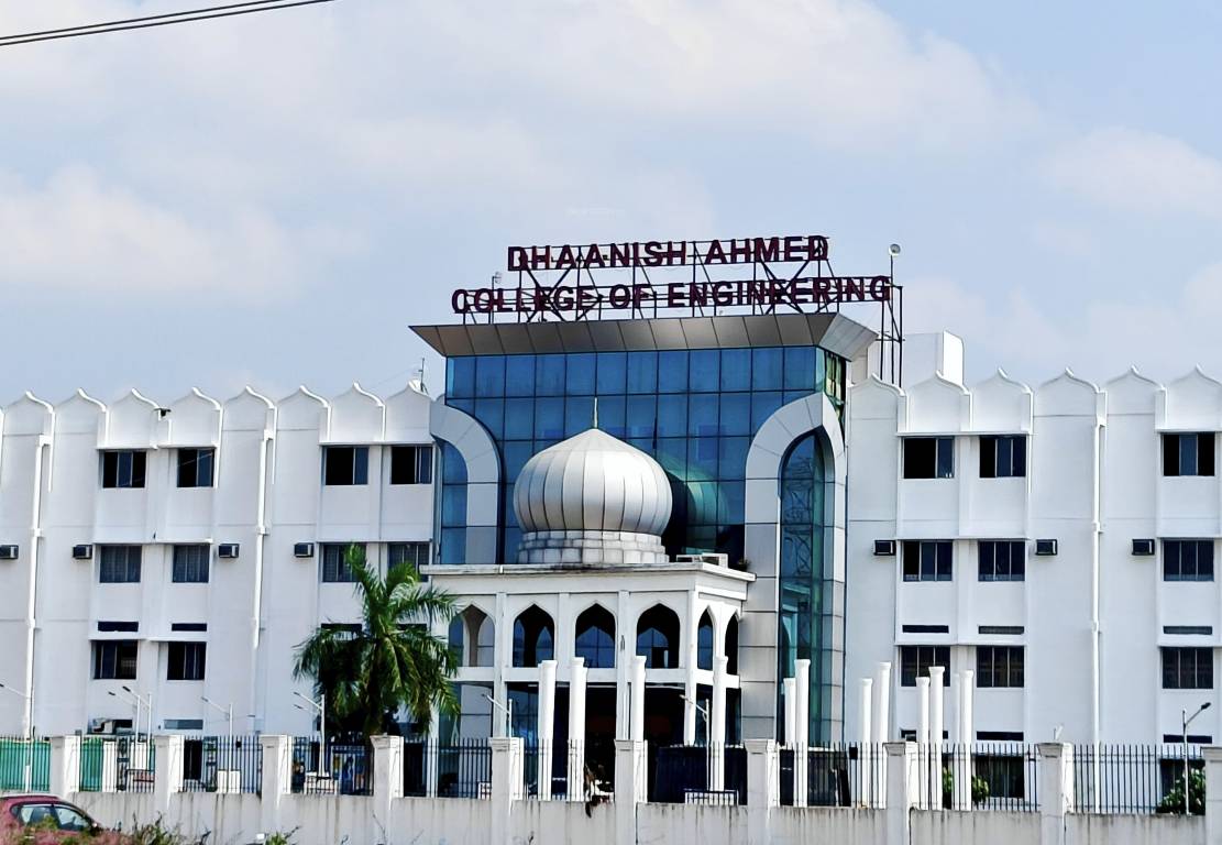  ganapathi nagar Plot