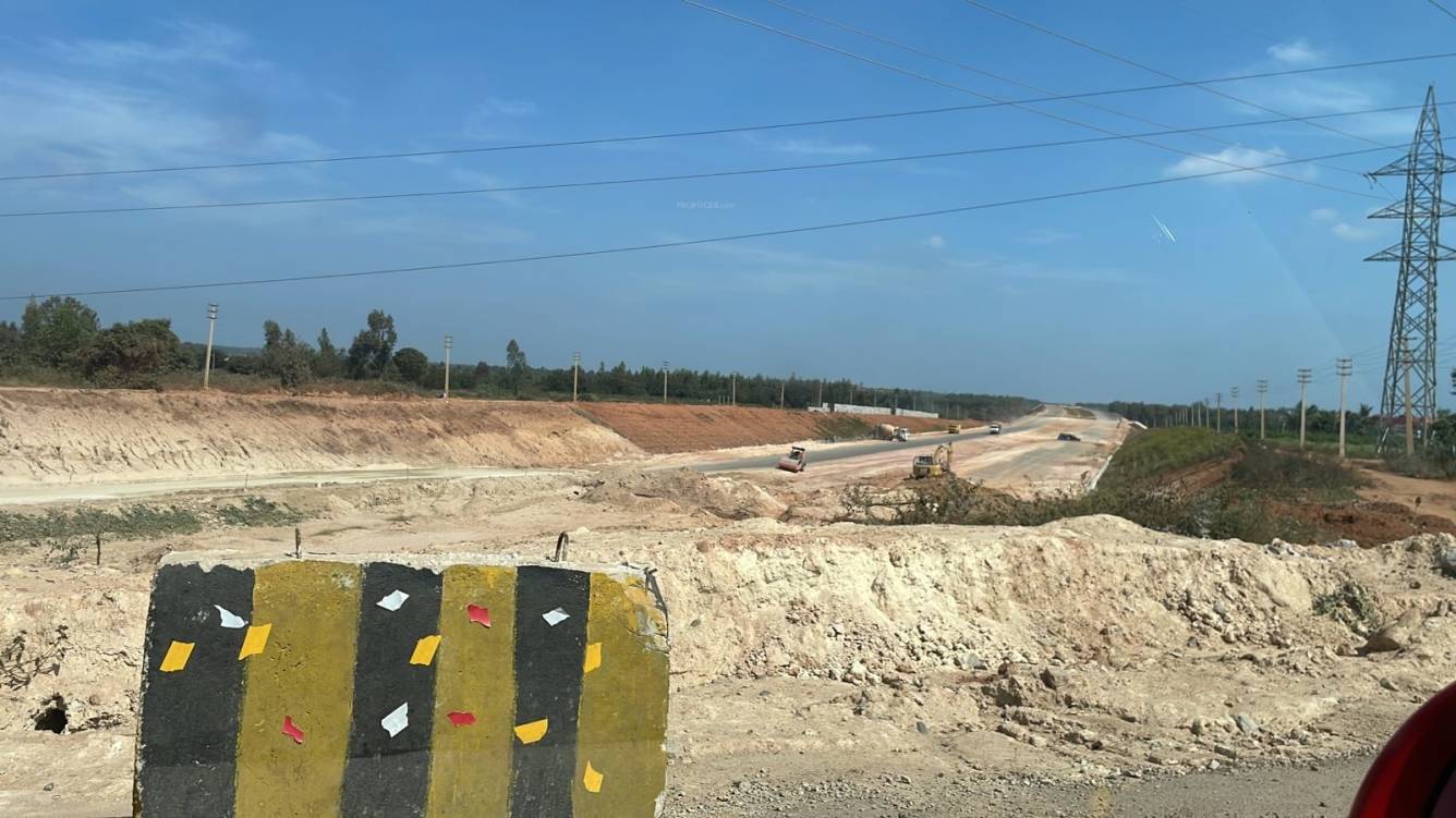  mango nest farmlands Others