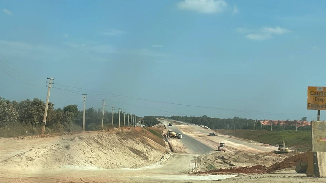  mango nest farmlands Others