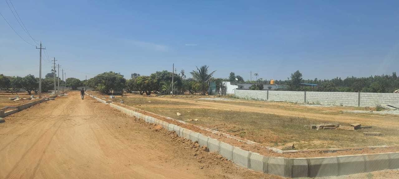  mango nest farmlands Plot