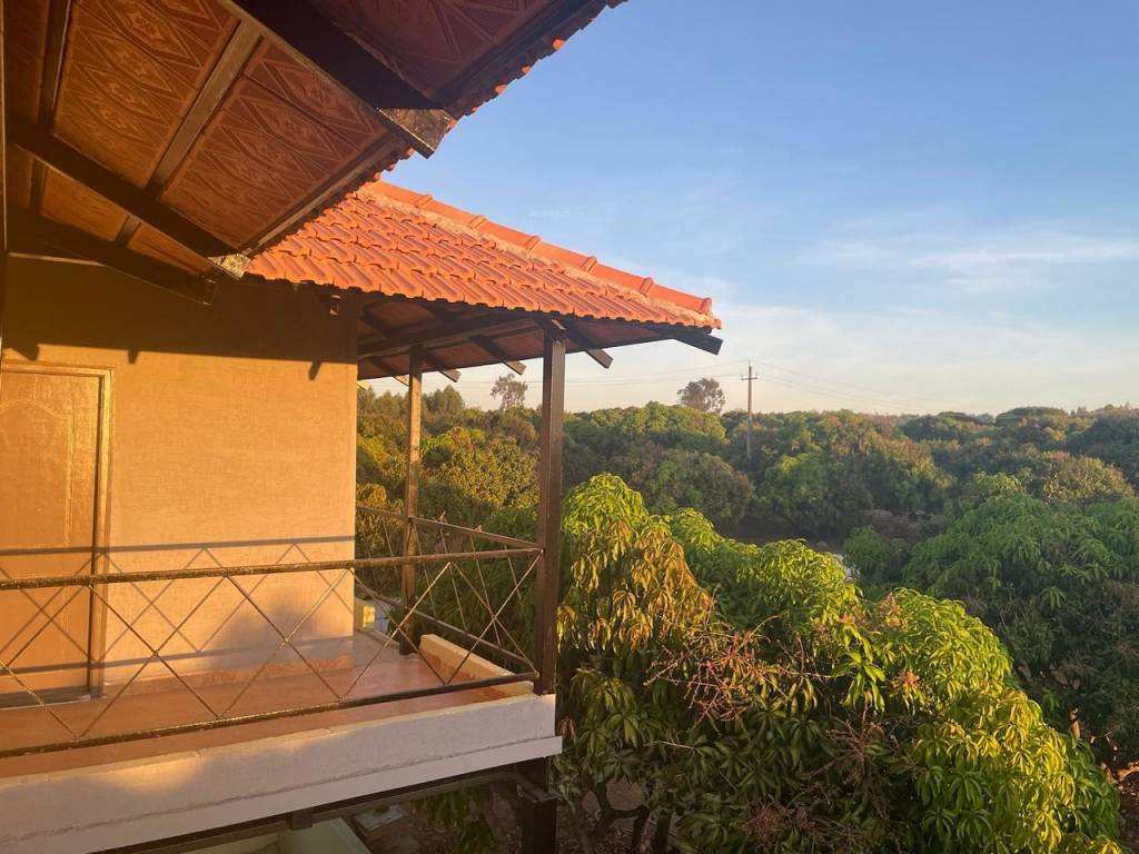  mango nest farmlands Plot