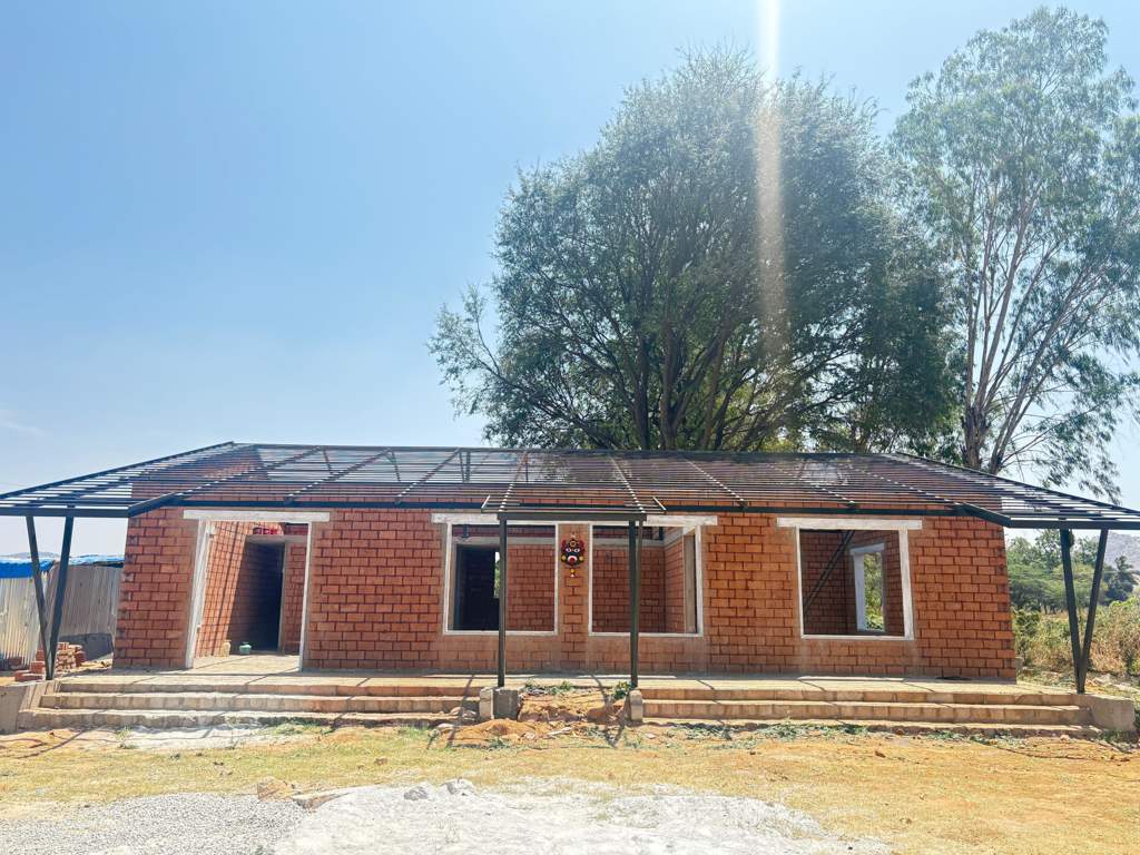  navile farms  Others