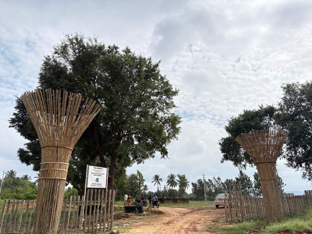  navile farms  Others