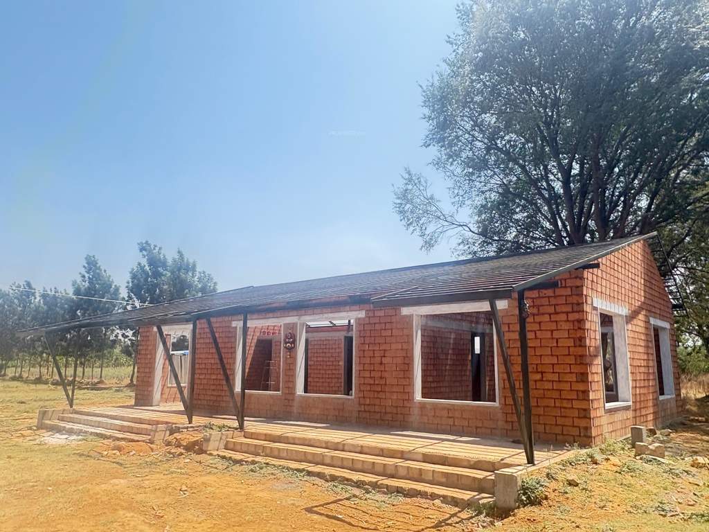  navile farms  Others