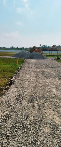  grand-park Internal Roads & Footpaths