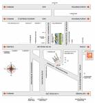  sp-city Location Plan