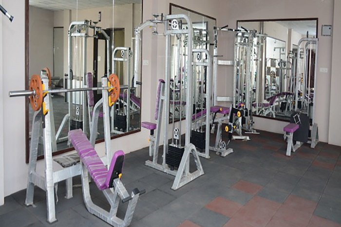  sai villa classic Others