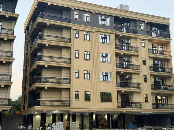  freedom-fighter-floors Elevation